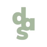 250DASV2