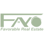 250FAVO