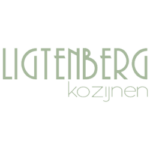 250LBKZ