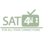 250SAT4U